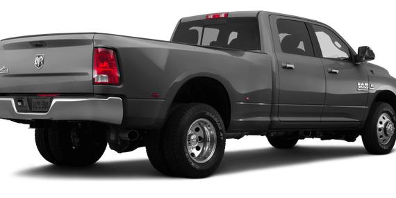 RAM 3500 2015 3C63R3DJ1FG636526 image RAM 3500 2015 3C63R3DJ1FG636526 image