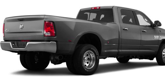 RAM 3500 2015 3C63R3CJ7FG542751 image RAM 3500 2015 3C63R3CJ7FG542751 image