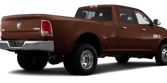 RAM 3500 2015 3C63R2FL1FG644912 image RAM 3500 2015 3C63R2FL1FG644912 image