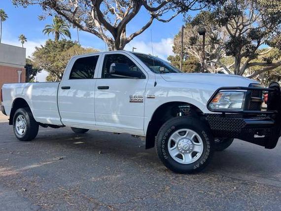 RAM 3500 2015 3C63R3GT4FG648151 image RAM 3500 2015 3C63R3GT4FG648151 image