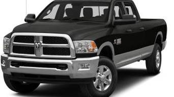 RAM 3500 2015 3C63R3EL9FG561610 image RAM 3500 2015 3C63R3EL9FG561610 image