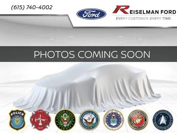 RAM 3500 2022 3C63RRHL1NG302736 image