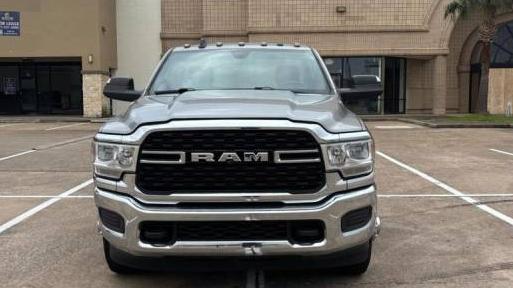 RAM 3500 2022 3C7WRSBL9NG208676 image