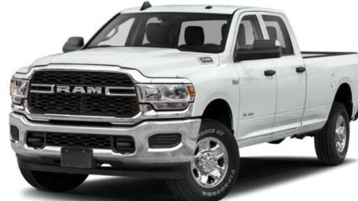 RAM 3500 2022 3C63RRHL3NG302804 image