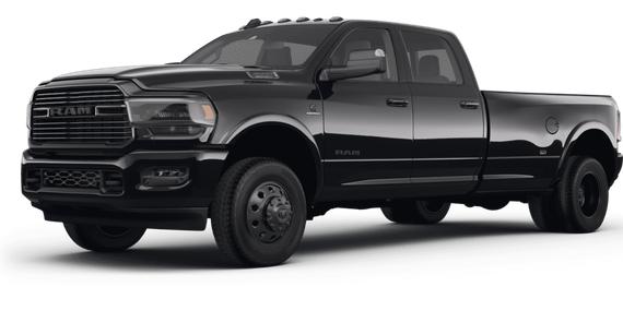RAM 3500 2022 3C63RRRL8NG235051 image RAM 3500 2022 3C63RRRL8NG235051 image