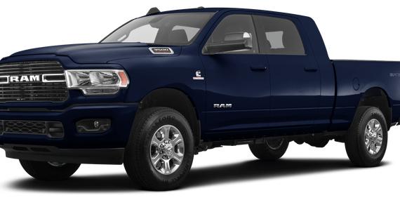 RAM 3500 2022 3C63RRMJ9NG140827 image