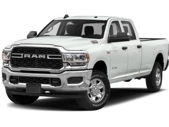 RAM 3500 2022 3C63RRHL7NG230862 image
