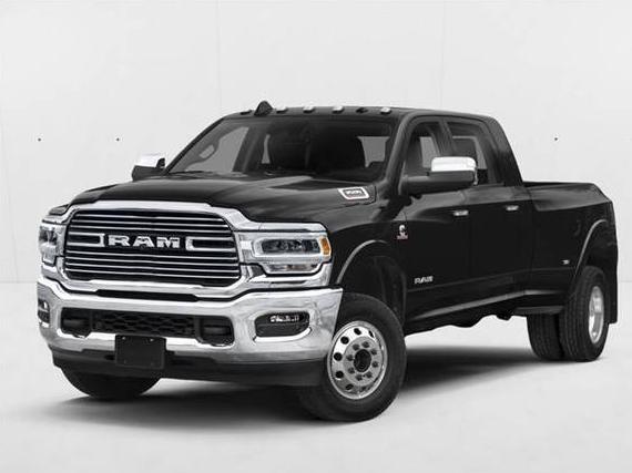 RAM 3500 2022 3C63R3NL7NG435244 image RAM 3500 2022 3C63R3NL7NG435244 image