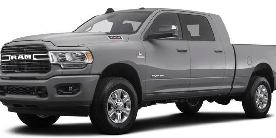 RAM 3500 2022 3C63R3ML5NG216378 image RAM 3500 2022 3C63R3ML5NG216378 image