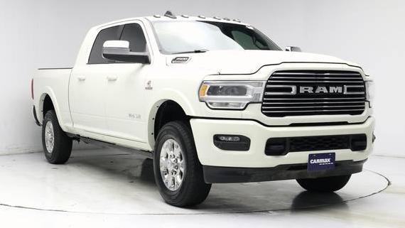 RAM 3500 2022 3C63R3MLXNG195043 image