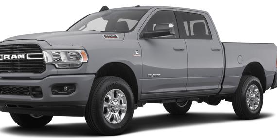 RAM 3500 2022 3C63RRHL5NG179877 image RAM 3500 2022 3C63RRHL5NG179877 image