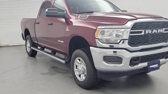 RAM 3500 2022 3C63R3CL8NG429147 image