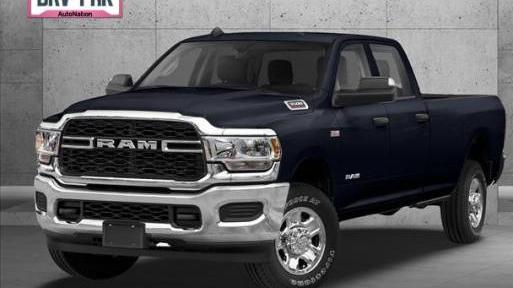 RAM 3500 2022 3C63R3HJXNG115801 image