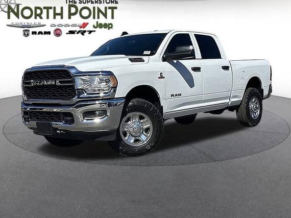 RAM 3500 2022 3C63R3CL1NG152969 image RAM 3500 2022 3C63R3CL1NG152969 image