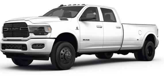 RAM 3500 2022 3C63RRRL2NG133616 image RAM 3500 2022 3C63RRRL2NG133616 image