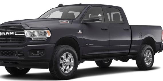 RAM 3500 2022 3C63RRHL8NG175788 image