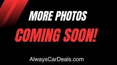 RAM 3500 2022 3C63R3KL0NG286650 image