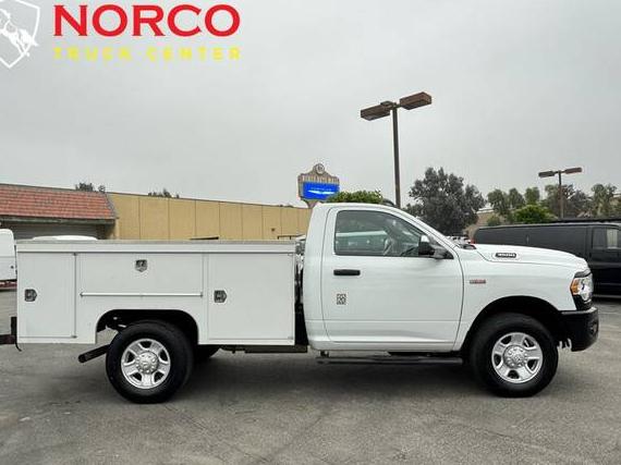 RAM 3500 2022 3C7WRCAJ0NG270439 image RAM 3500 2022 3C7WRCAJ0NG270439 image