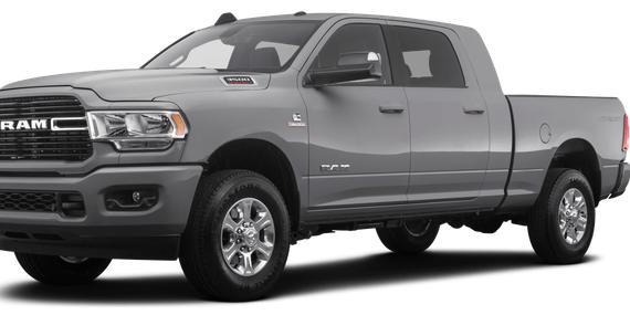 RAM 3500 2022 3C63R3ML7NG234798 image RAM 3500 2022 3C63R3ML7NG234798 image