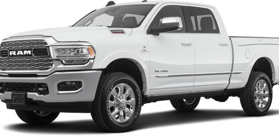 RAM 3500 2022 3C63RRKL3NG335147 image RAM 3500 2022 3C63RRKL3NG335147 image