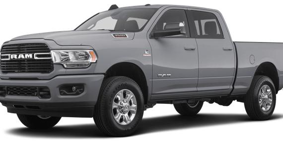 RAM 3500 2022 3C63R3HL4NG333752 image RAM 3500 2022 3C63R3HL4NG333752 image