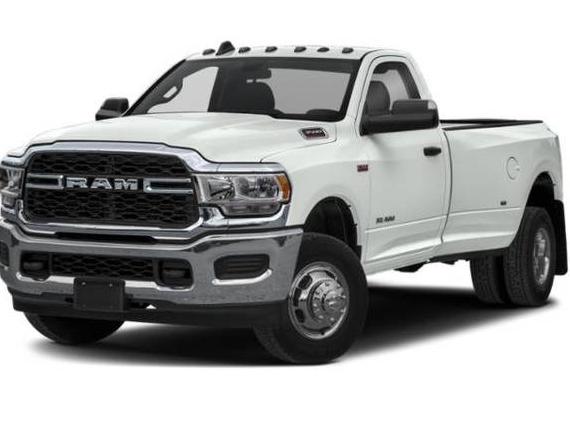 RAM 3500 2022 3C63R3ML1NG402421 image RAM 3500 2022 3C63R3ML1NG402421 image