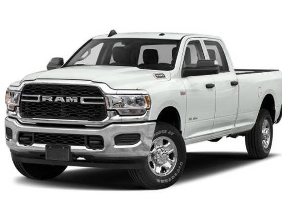 RAM 3500 2022 3C63RRJL6NG134067 image