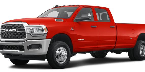 RAM 3500 2022 3C63RRGL3NG152484 image RAM 3500 2022 3C63RRGL3NG152484 image