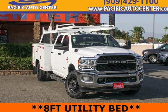 RAM 3500 2022 3C7WRTCL0NG122757 image RAM 3500 2022 3C7WRTCL0NG122757 image