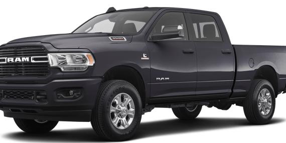 RAM 3500 2022 3C63RRHL1NG304860 image