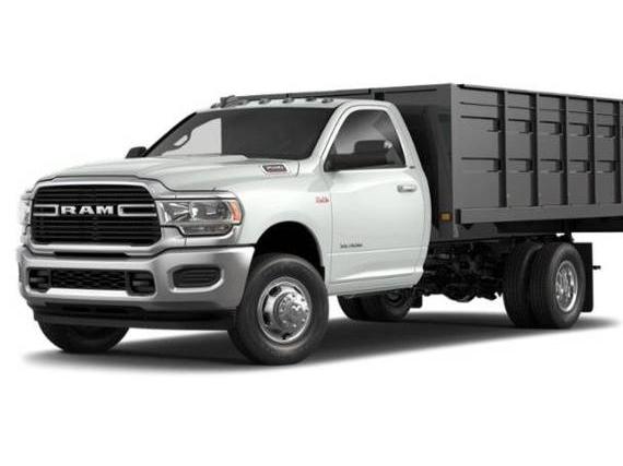 RAM 3500 2022 3C7WRTAL2NG320498 image RAM 3500 2022 3C7WRTAL2NG320498 image