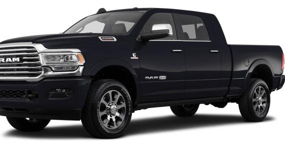 RAM 3500 2022 3C63RRPL0NG227383 image RAM 3500 2022 3C63RRPL0NG227383 image