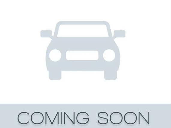RAM 3500 2022 3C63R3JL5NG152105 image