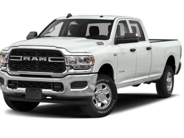 RAM 3500 2022 3C63RRHL5NG175196 image