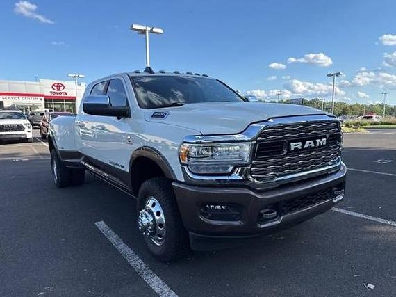 RAM 3500 2022 3C63RRNL2NG338956 image RAM 3500 2022 3C63RRNL2NG338956 image