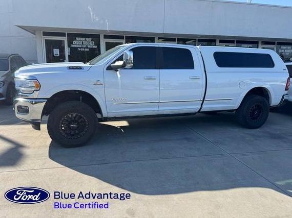 RAM 3500 2022 3C63R3RL2NG156441 image RAM 3500 2022 3C63R3RL2NG156441 image