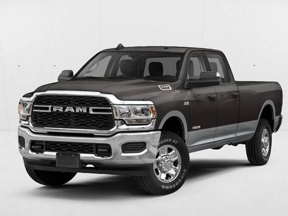 RAM 3500 2022 3C63R3EL6NG358947 image RAM 3500 2022 3C63R3EL6NG358947 image