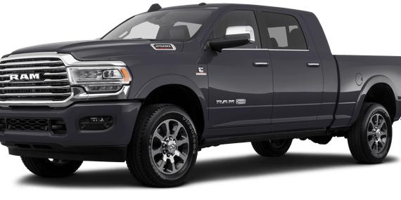 RAM 3500 2022 3C63R3PL0NG279108 image