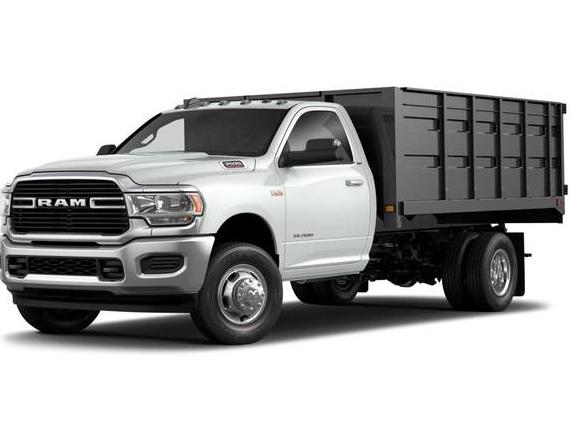 RAM 3500 2022 3C7WRSCLXNG359475 image