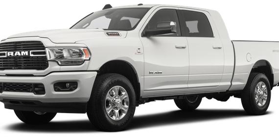 RAM 3500 2022 3C63R3ML3NG152826 image
