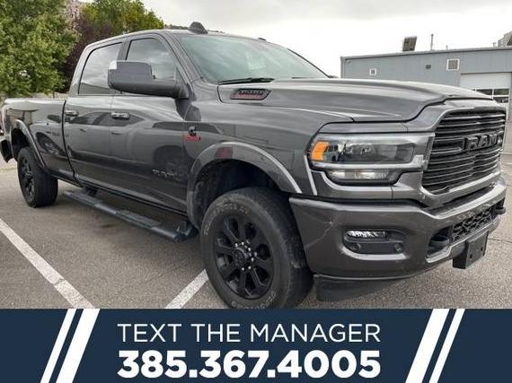 RAM 3500 2022 3C63R3JL2NG432824 image RAM 3500 2022 3C63R3JL2NG432824 image