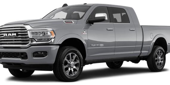 RAM 3500 2022 3C63R3PL5NG245097 image RAM 3500 2022 3C63R3PL5NG245097 image