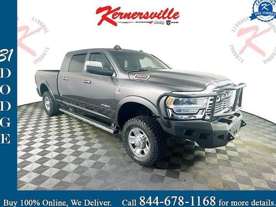 RAM 3500 2022 3C63R3ML8NG316586 image RAM 3500 2022 3C63R3ML8NG316586 image