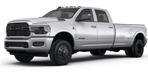 RAM 3500 2022 3C63RRJL5NG112951 image RAM 3500 2022 3C63RRJL5NG112951 image