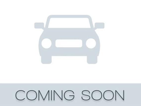 RAM 3500 2022 3C63R3DL4NG276555 image RAM 3500 2022 3C63R3DL4NG276555 image