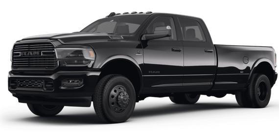 RAM 3500 2022 3C63R3JL7NG141199 image RAM 3500 2022 3C63R3JL7NG141199 image