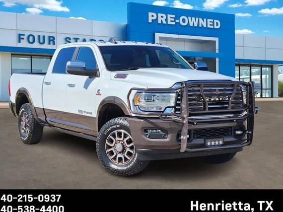 RAM 3500 2022 3C63R3FL3NG270176 image RAM 3500 2022 3C63R3FL3NG270176 image