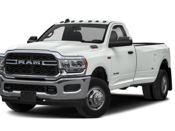 RAM 3500 2022 3C63R3MLXNG268461 image RAM 3500 2022 3C63R3MLXNG268461 image