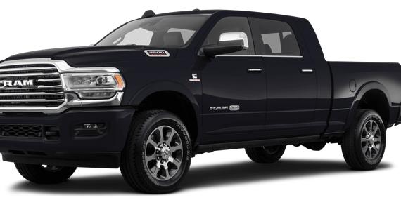 RAM 3500 2022 3C63R3PL0NG265418 image