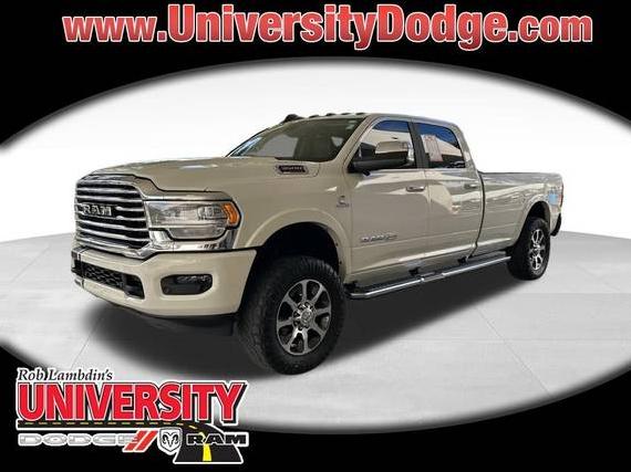 RAM 3500 2022 3C63R3KL1NG389219 image RAM 3500 2022 3C63R3KL1NG389219 image